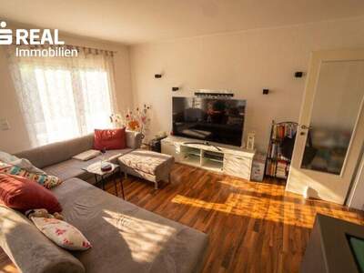Einfamilienhaus kaufen in 2511 Pfaffstätten (Bild 5)