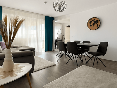 Wohnung kaufen in 3300 Amstetten