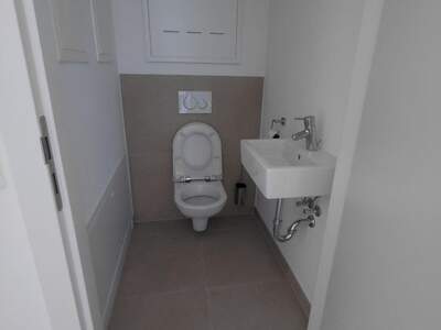 Wohnung mit Balkon mieten in 7063 Oggau (Bild 3)