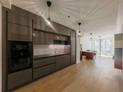 Wohnung mit Balkon mieten in 1010 Wien (Bild 5)