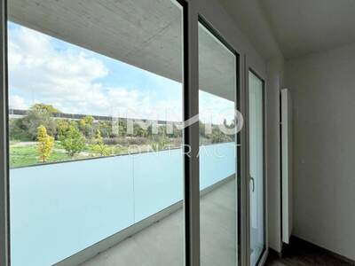 Wohnung kaufen in 3500 Krems