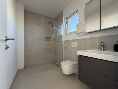 Gewerbeobjekt mieten in 4020 Linz (Bild 4)