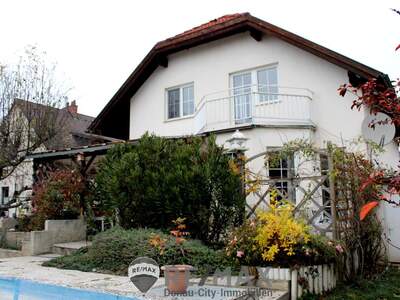 Einfamilienhaus kaufen in 1220 Wien (Bild 4)