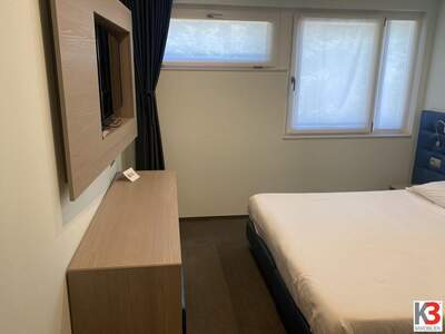 Gewerbeobjekt kaufen in 33010 Venzone (Bild 3)