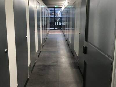 Gewerbeobjekt mieten in 6845 Hohenems
