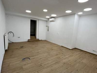 Gewerbeobjekt mieten in 8130 Frohnleiten (Bild 1)