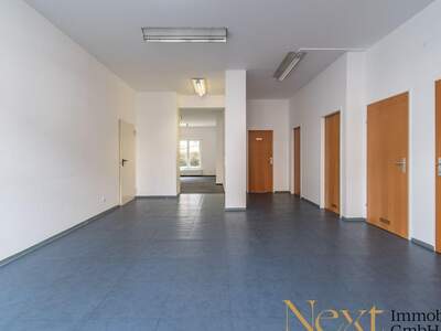 Gewerbeobjekt mieten in 4020 Linz (Bild 2)