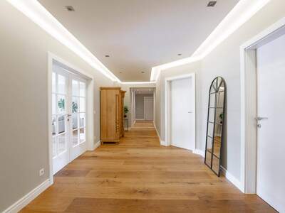 Eigentumswohnung in 5542 Flachau