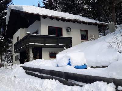 Haus kaufen in 8970 Schladming