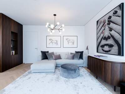 Eigentumswohnung in 5020 Salzburg (Bild 1)