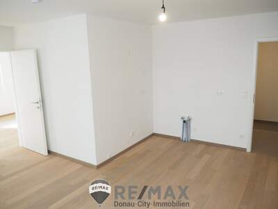 Eigentumswohnung in 1180 Wien (Bild 3)