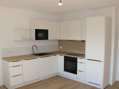 Wohnung mieten in 6020 Innsbruck (Bild 2)