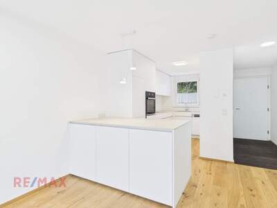 Mietwohnung in 6850 Dornbirn