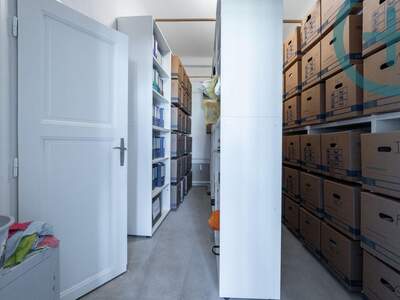 Gewerbeobjekt kaufen in 2340 Mödling (Bild 5)