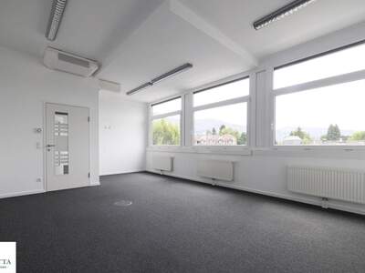 Gewerbeobjekt mieten in 5020 Salzburg