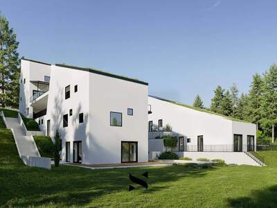 Eigentumswohnung in 8042 Graz