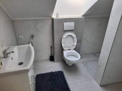 Mietwohnung provisionsfrei in 4910 Ried