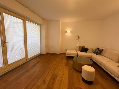 Etagenwohnung provisionsfrei mieten in 5020 Salzburg