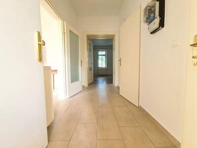 Gewerbeobjekt in 1130 Wien (Bild 5)