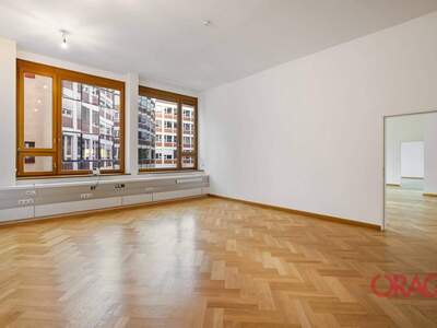 Gewerbeobjekt mieten in 1010 Wien