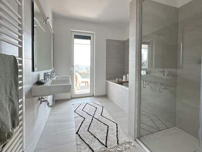 Wohnung kaufen in 8010 Graz (Bild 3)