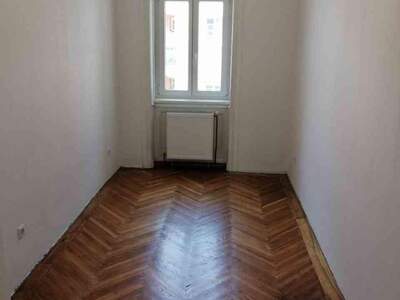 Altbauwohnung mieten in 1090 Wien (Bild 4)