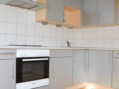 Wohnung mieten in 5400 Hallein (Bild 4)
