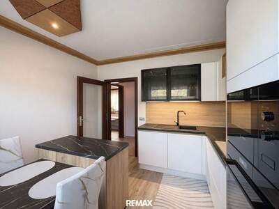 Eigentumswohnung in 8665 Langenwang