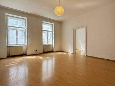 Wohnung kaufen in 1080 Wien