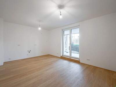 Wohnung in 1130 Wien (Bild 3)