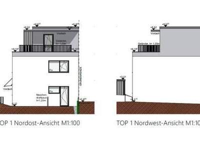 Grundstück kaufen in 2103 Langenzersdorf