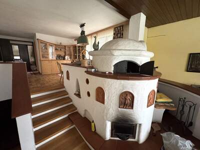 Haus mit Garten kaufen in 6060 Hall (Bild 2)