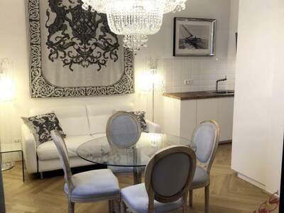 Altbauwohnung kaufen in 2500 Baden (Bild 3)