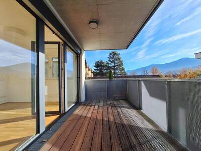 Wohnung mieten in 6020 Innsbruck