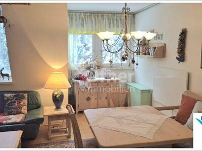 Eigentumswohnung in 8591 Maria Lankowitz