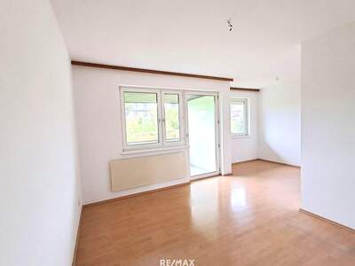 Wohnung mit Balkon kaufen in 3202 Hofstetten (Bild 2)