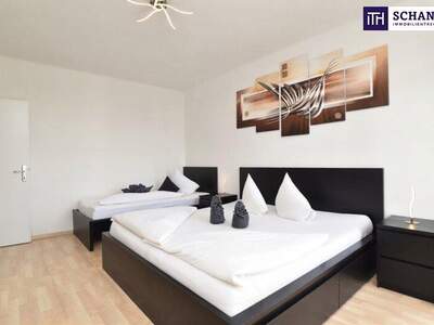 Terrassenwohnung kaufen in 8020 Graz (Bild 1)