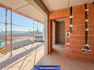 Anlageobjekt kaufen in 4782 St. Florian