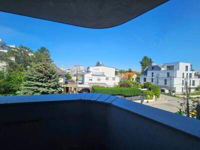 Wohnung mit Balkon mieten in 1220 Wien (Bild 2)