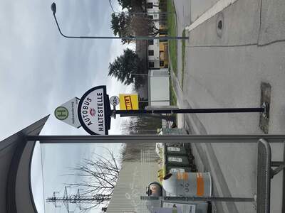 Apartment provisionsfrei mieten in 1220 Wien