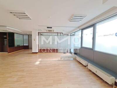 Gewerbeobjekt mieten in 8010 Graz (Bild 2)