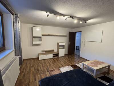 Eigentumswohnung in 6150 Steinach (Bild 5)