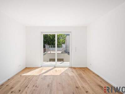Terrassenwohnung mieten (Bild 4)