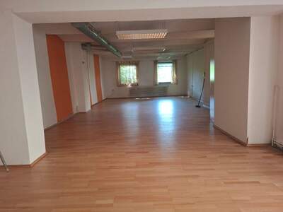 Gewerbeobjekt kaufen in 8600 Bruck an der Mur