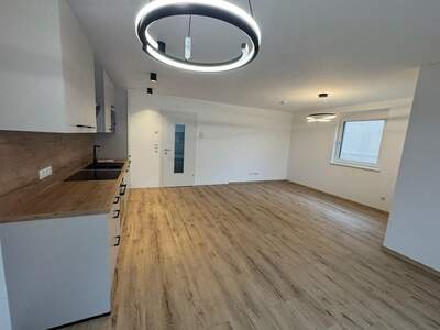 Wohnung mieten in 6068 Mils (Bild 2)