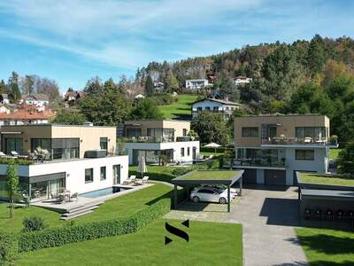 Anlageobjekt kaufen in 8045 Graz