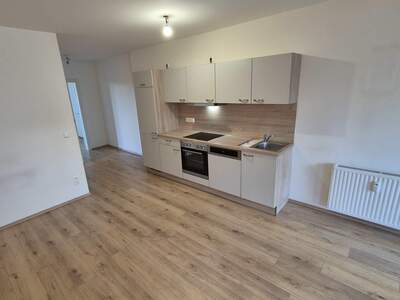 Mietwohnung in 8020 Graz (Bild 3)