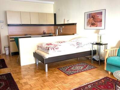 Mietwohnung in 8600 Bruck an der Mur (Bild 5)