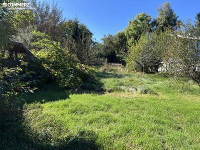 Grundstück kaufen in 2650 Payerbach