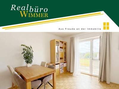Mietwohnung in 4600 Wels